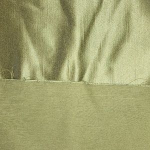 Crepe Back Satin Fabric